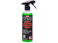 Picture of P&S Paint Coating Surface Prep - 16oz