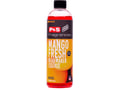 Picture of P&S Mango Fresh Fragrance - 16 oz