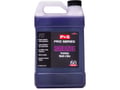 Picture of P&S Inspiration Radiance - Coating Maintenance Wash - Gallon