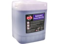 Picture of P&S Inspiration Radiance - Coating Maintance Wash - 5 Gallon