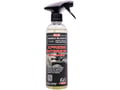 Picture of P&S XPRESS Interior Cleaner - 16 oz