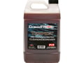 Picture of P&S Tempest HD Concentrated Degreaser - Gallon