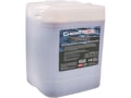 Picture of P&S Tempest HD Concentrated Degreaser - 5 Gallon