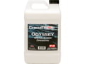 Picture of P&S Odyssey Water Based Dressing - Gallon