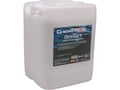 Picture of P&S Odyssey Water Based Dressing - 5 Gallon