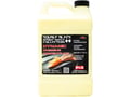 Picture of P&S Dynamic Dressing Concentrate - Gallon