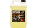 Picture of P&S Iron Buster & Paint Decon Remover - Gallon