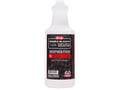 Picture of P&S Defender SI02 Protectant Spray - Labeled Spray Bottle - 32oz