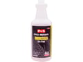Picture of P&S Undressed Tire Prep - Labeled Spray Bottle - 32oz
