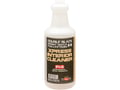 Picture of P&S XPRESS Interior Cleaner - Labeled Spray Bottle - 32oz