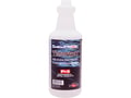 Picture of P&S Tempest HD Concentrated Degreaser - Labeled Spray Bottle - 32oz