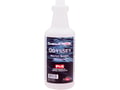 Picture of P&S Odyssey Water Based Dressing - Labeled Spray Bottle - 32oz