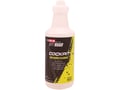 Picture of P&S Off Road Cockpit Interior Cleaner - Labeled Spray Bottle - 32oz