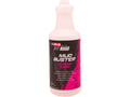Picture of P&S Off Road Mud Buster Cleaner - Labeled Spray Bottle - 32oz