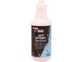 Picture of P&S Off Road Pit Stop Detailer - Labeled Spray Bottle - 32oz