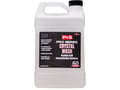 Picture of P&S Crystal Wash - Gallon