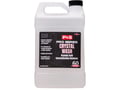 Picture of P&S Crystal Wash Iron Remover