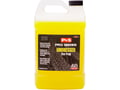 Picture of P&S Undressed Tire Prep Cleaner