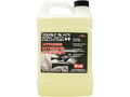 Picture of P&S XPRESS Interior Cleaner