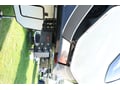 Picture of Gen-Y EXECUTIVE TORSION-FLEX Fifth Wheel King Pin Box 4.5K - 6.5K pin weight range 30K Towing