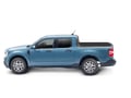 Picture of Retrax PowertraxPRO MX Retractable Tonneau Cover - With T-Slots