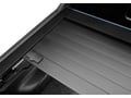 Picture of Retrax PowertraxPRO MX Retractable Tonneau Cover - With T-Slots