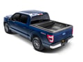 Picture of RetraxONE XR Retractable Tonneau Cover - 5' 7