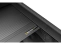 Picture of RetraxONE XR Retractable Tonneau Cover - 5' 7