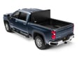Picture of UnderCover Armor Flex Hard Folding Cover - 8 ft 2 in Bed