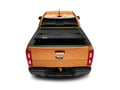 Picture of UnderCover Armor Flex Hard Folding Cover - 5 ft Bed