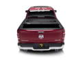 Picture of UnderCover Armor Flex Hard Folding Cover - 6 ft 4 in Bed - Without RamBox - Non Dually - Without Multifunction Tailgate