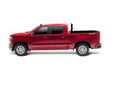Picture of UnderCover Ultra Flex Hard Folding Cover - 6 ft Bed