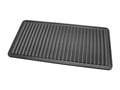 Picture of WeatherTech Boot Tray - Cocoa