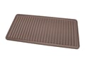 Picture of WeatherTech Boot Tray - Cocoa