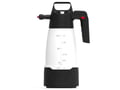 Picture of IK FOAM Pro 2 Electric Sprayer - 1.9 Liter