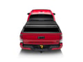 Picture of Extang Trifecta ALX Tonneau Cover - 8 Ft. Bed - Without Deck Rail System