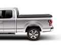 Picture of Extang Trifecta 2.0 Tonneau Cover - 5 ft. 7 in. Bed
