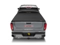 Picture of Extang Trifecta Signature 2.0 Tonneau Cover - 8 ft. 2.2 in. Bed