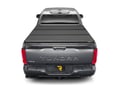 Picture of Extang Solid Fold ALX Tonneau Cover - 5 ft. Bed