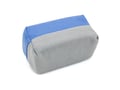 Picture of Autofiber Mini Microfiber Coating Applicator Sponge - 3
