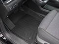 Picture of WeatherTech Front FloorLiners - Black