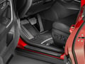 Picture of Weathertech Sill Protector - Black