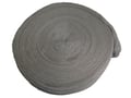 Picture of P&S Steel Wool Extra Fine #00 - 5lb Roll