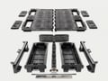 Picture of Decked Truck Drawer System - Ford F-150 - 6'6