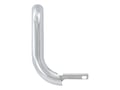 Picture of Aries Bull Bar - 3