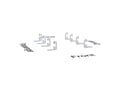 Picture of Luverne Bracket Kit