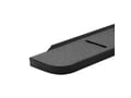 Picture of Go Rhino RB10 Running Board Kit - Protective Bedliner Coating