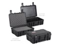 Picture of Go Rhino Xventure Gear Hard Case With Foam - Medium Box 18