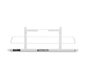 Picture of Backrack BACKRACK Original Frame Only - Hardware Separate - White