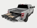 Picture of Decked Truck Drawer System - Toyota Tundra - 6'5